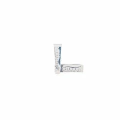 GLUCODIN CREMA IDRATANTE 40ML