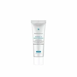 GLYCOLIC 10 RENEW OVERNIGHT 50ML