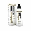Golderm Sun Idra Plus Spr200ml -negozio di articoli per la cura del viso golderm sun idra plus spray 200 ml