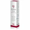 GRANAGE 50ML 2 GRANAGE 50ML -negozio di articoli per la cura del viso granage 50ml