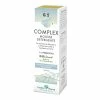 PRODECO PHARMA Srl GSE COMPLEX MOUSSE DETERGENTE -negozio di articoli per la cura del viso gse complex mousse detergente