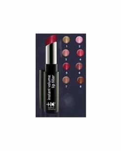Hc Instant Vol Lip Filler 8