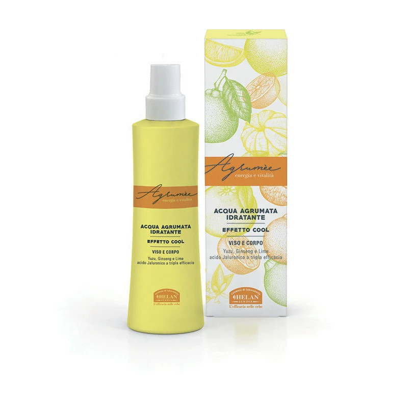 HELAN AGRUMEE ACQ AGR IDRAT 3 HELAN AGRUMEE ACQ AGR IDRAT