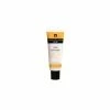 DIFA COOPER SpA HELIOCARE 360 100+ GELCREAM