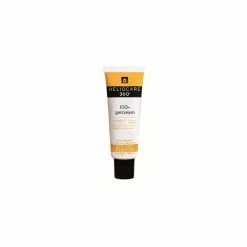 DIFA COOPER SpA HELIOCARE 360 100+ GELCREAM