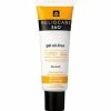 Heliocare 360 Oil Free Spf50 2 Heliocare 360 Oil Free Spf50 -negozio di articoli per la cura del viso heliocare 360 gradi oil free spf50 50 ml