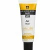 Heliocare 360 Md Ak Fluid 50ml 1 Heliocare 360 Md Ak Fluid 50ml -negozio di articoli per la cura del viso heliocare 360 md ak fluid 50ml