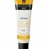 Heliocare 360 Mineral Spf50 -negozio di articoli per la cura del viso heliocare 360 mineral spf 50 50 ml