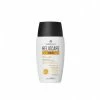 Heliocare 360 Water Gel Spf50+ -negozio di articoli per la cura del viso heliocare 360 water gel spf50