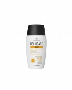 Heliocare 360 Water Gel Spf50+