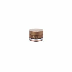 DIFA COOPER SpA HELIOCARE BRONZE 30CPS