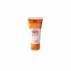 Heliocare Crema Fp50 50ml -negozio di articoli per la cura del viso heliocare crema fp50 50 ml