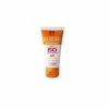 Heliocare Gel Fp50 50ml -negozio di articoli per la cura del viso heliocare gel fp50 50ml