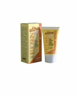 Helioskin Ultra Pharcos 50+ 50