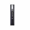 Hc Instant Lip Lift 3,5ml -negozio di articoli per la cura del viso hightech cosmetics instant lip lifting contorno labbra 3 5ml