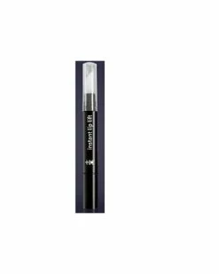 Hc Instant Lip Lift 3,5ml