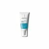 HYALU B5 AQUAGEL SPF30 50ML 1 HYALU B5 AQUAGEL SPF30 50ML -negozio di articoli per la cura del viso hyalu b5 aquagel spf30 50ml