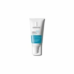 HYALU B5 AQUAGEL SPF30 50ML