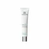 LA ROCHE-POSAY Hyalu B5 Crema 40ml -negozio di articoli per la cura del viso hyalu b5 crema 40ml