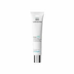 LA ROCHE-POSAY Hyalu B5 Crema 40ml