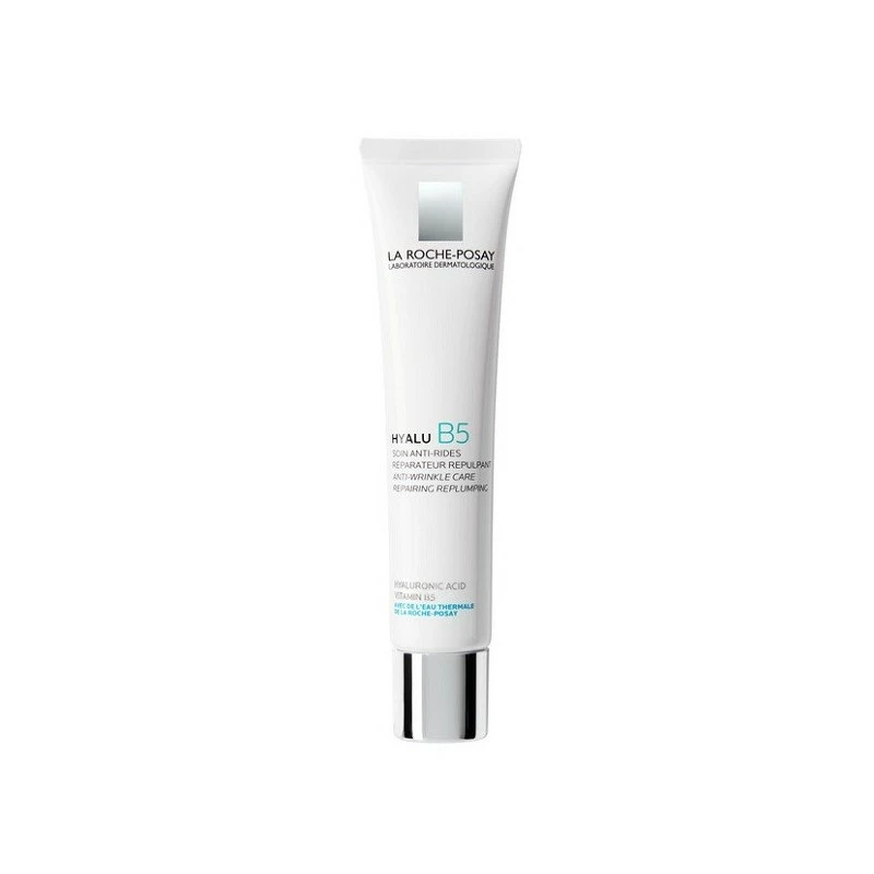 LA ROCHE-POSAY Hyalu B5 Crema 40ml 3 LA ROCHE-POSAY Hyalu B5 Crema 40ml