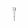 La Roche Posay Hyalu B5 Contorno Occhi Antirughe E Anti Fatica 15ml 2 La Roche Posay Hyalu B5 Contorno Occhi Antirughe E Anti Fatica 15ml -negozio di articoli per la cura del viso hyalu b5 occhi 15ml