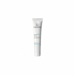 La Roche Posay Hyalu B5 Contorno Occhi Antirughe E Anti Fatica 15ml