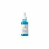 LA ROCHE-POSAY Hyalu B5 Siero 30ml -negozio di articoli per la cura del viso hyalu b5 siero 30ml