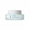 Laboratoires SVR HYALU BIOTIC 50ML -negozio di articoli per la cura del viso hyalu biotic 50ml