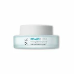 Laboratoires SVR HYALU BIOTIC 50ML