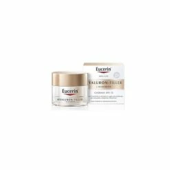 BEIERSDORF SpA HYALURONFILLER ELASTICITY GG