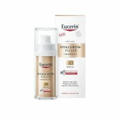 BEIERSDORF SpA HYALURONFILLER+ELASTICITY 3D