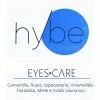 Hybe Cosmetic Eyes Care 30ml Crema Contorno Occhi 1 Hybe Cosmetic Eyes Care 30ml Crema Contorno Occhi -negozio di articoli per la cura del viso hybe cosmetic eyes care 30ml