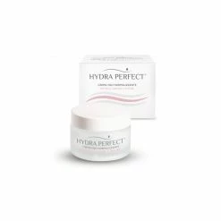 HYDRA PERFECT CR VIS NORMALIZZ