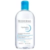 Bioderma Italia Srl HYDRABIO H2O SOL MICELL 500ML -negozio di articoli per la cura del viso hydrabio h2o sol micell 500ml