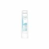 Bioderma Italia Srl HYDRABIO MASQUE 75ML -negozio di articoli per la cura del viso hydrabio masque 75ml