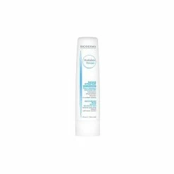 Bioderma Italia Srl HYDRABIO MASQUE 75ML