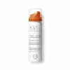 Laboratoires SVR SVR Hydracid C50 Maschera Micro-Peeling Attivatrice Di Luminosità 50ml -negozio di articoli per la cura del viso hydracid c50 masque