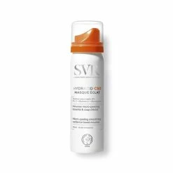 Laboratoires SVR SVR Hydracid C50 Maschera Micro-Peeling Attivatrice Di Luminosità 50ml