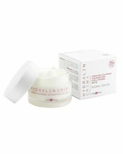 Hydralen Crema 50ml
