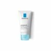 La Roche Posay Hydraphase Intense Masque Maschera Reidratante Lenitiva 50ml -negozio di articoli per la cura del viso hydraphase intense maschera