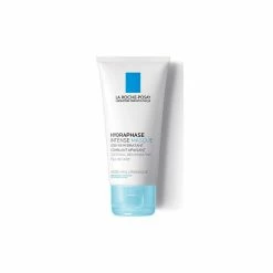 La Roche Posay Hydraphase Intense Masque Maschera Reidratante Lenitiva 50ml
