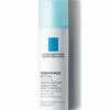 LA ROCHE-POSAY Hydraphase Intense Riche Uv 20 -negozio di articoli per la cura del viso hydraphase intense riche uv 20