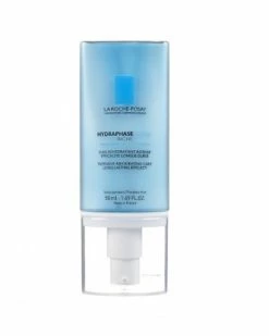 LA ROCHE-POSAY Hydraphase Intense Riche+et