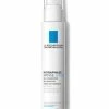 LA ROCHE-POSAY Hydraphase Intense Siero 30ml 1 LA ROCHE-POSAY Hydraphase Intense Siero 30ml -negozio di articoli per la cura del viso hydraphase intense siero 30 ml