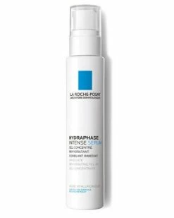 LA ROCHE-POSAY Hydraphase Intense Siero 30ml