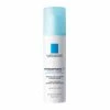 LA ROCHE-POSAY Hydraphase Intense Uv Leg+et -negozio di articoli per la cura del viso hydraphase intense uv leget