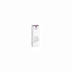 HYDRATEE CR NTT RIGEN NUTR30ML