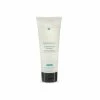 Skinceuticals Hydrating B5 Masque 75ml Maschera Per Il Viso -negozio di articoli per la cura del viso hydrating b5 masque 75ml