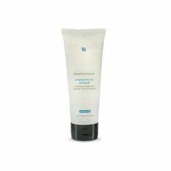 Skinceuticals Hydrating B5 Masque 75ml Maschera Per Il Viso